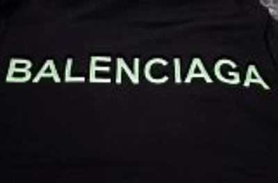 cheap balenciaga hoodies cheap no. 38